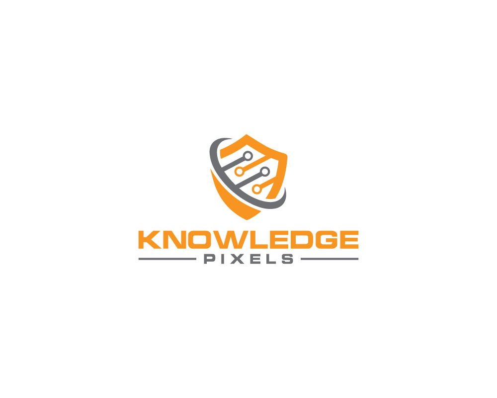 Logo Design by LionStudioz for this project | Design #29668160