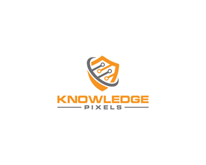 Logo Design by LionStudioz for this project | Design: #29668160