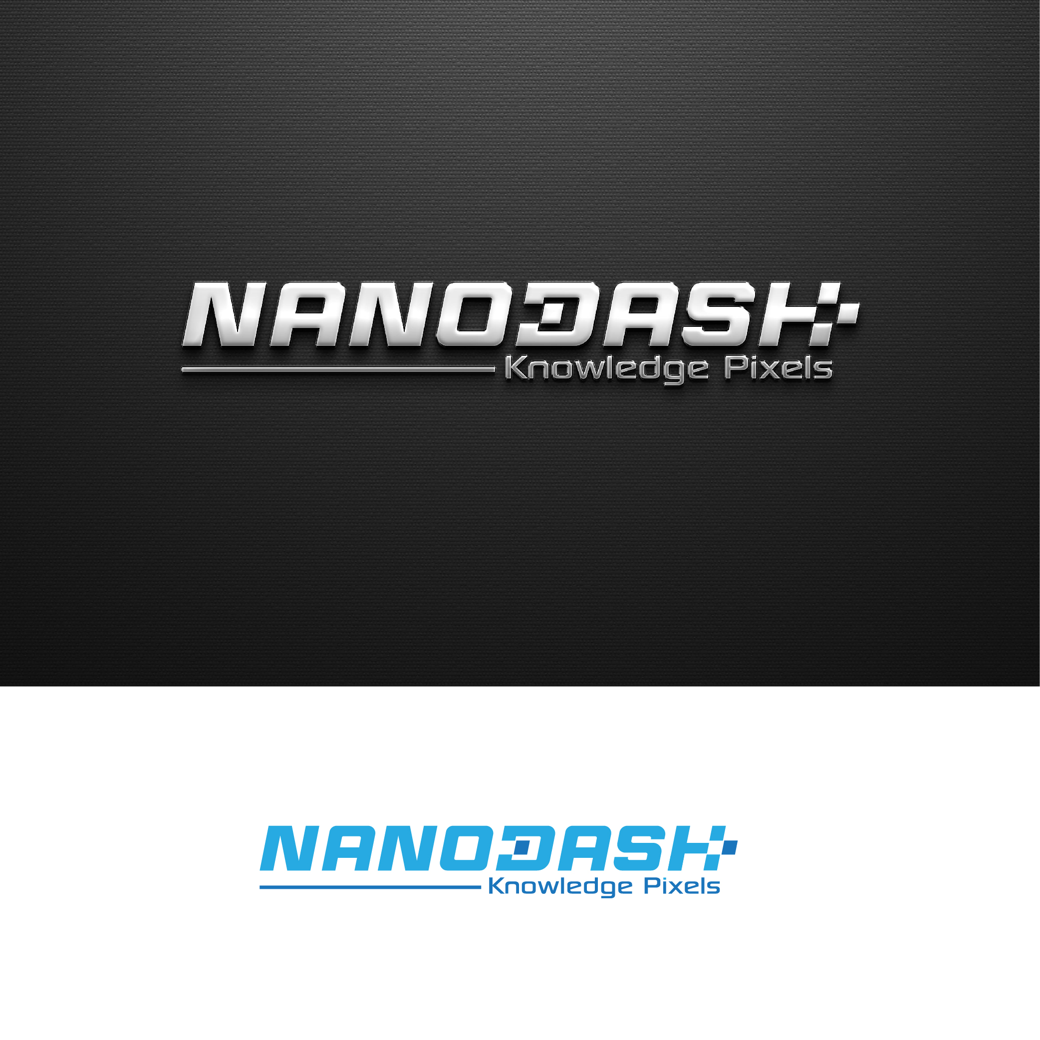 Logo Design by 3Guys for this project | Design #29685012