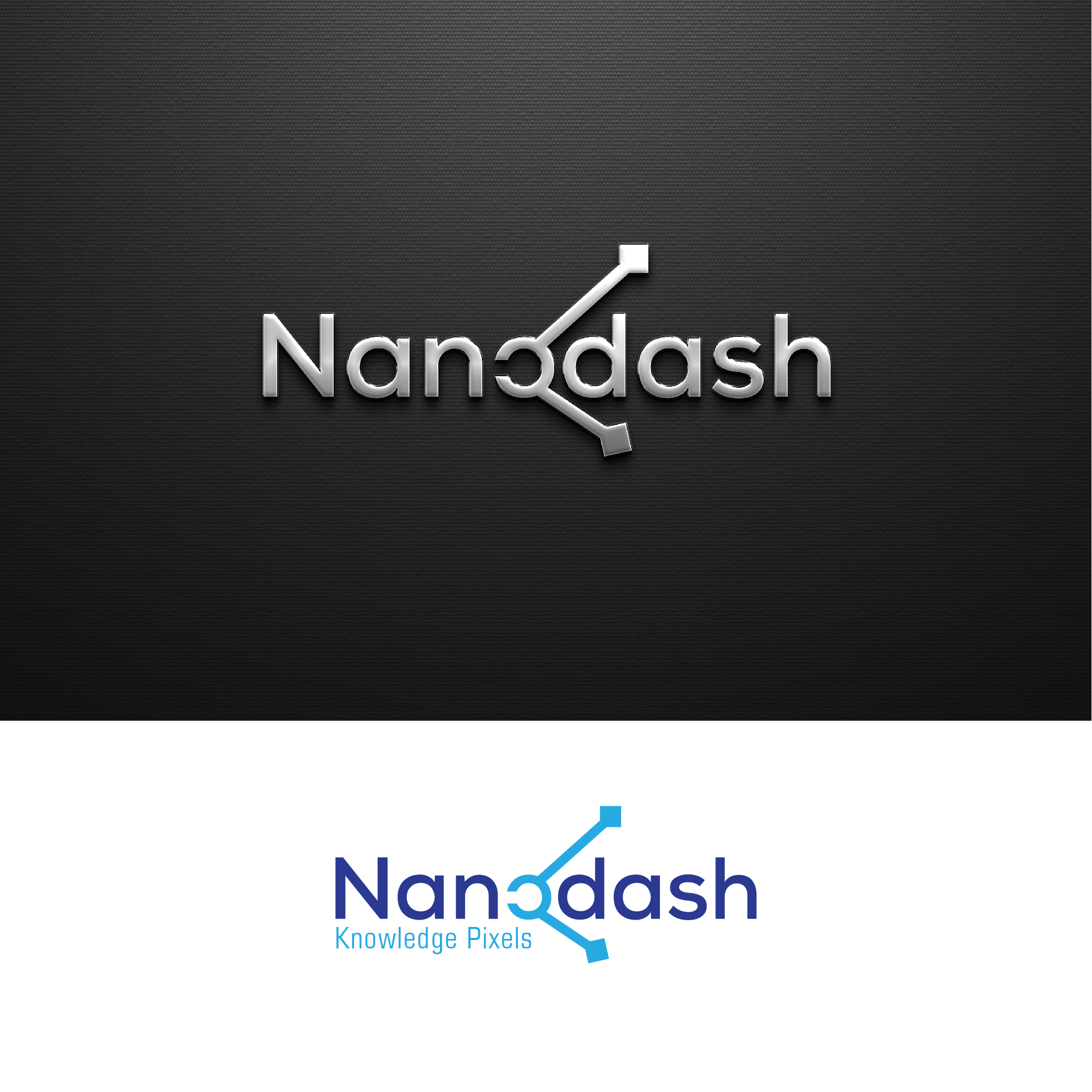 Logo Design by 3Guys for this project | Design #29685014