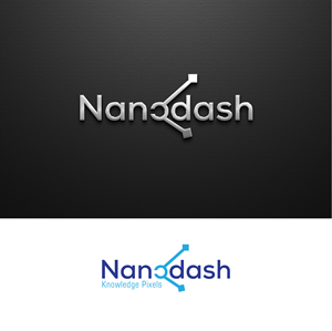 Logo Design by 3Guys for this project | Design: #29685014