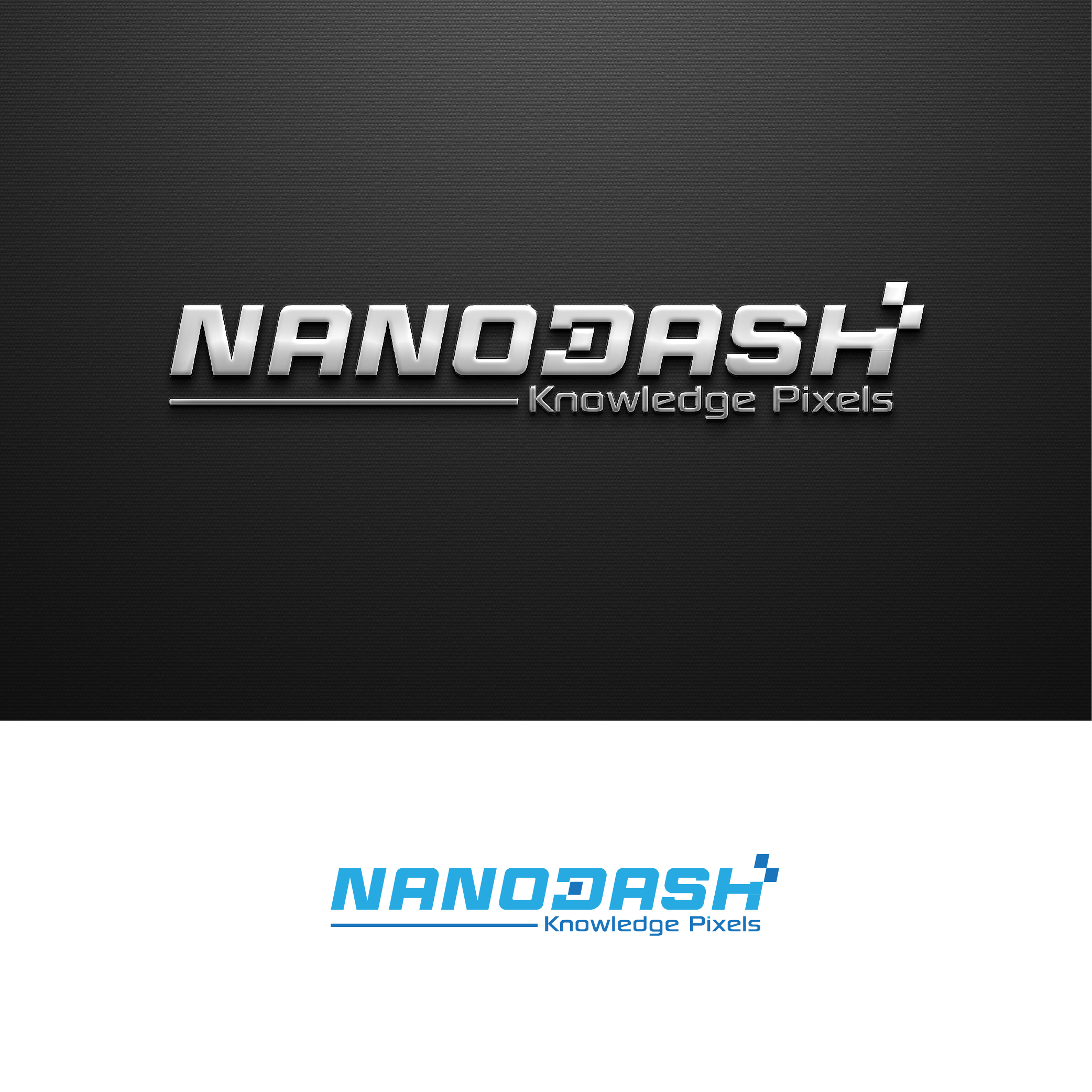 Logo Design by 3Guys for this project | Design #29685015