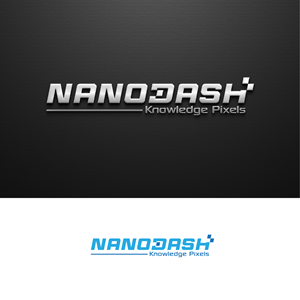 Logo Design by 3Guys for this project | Design: #29685015