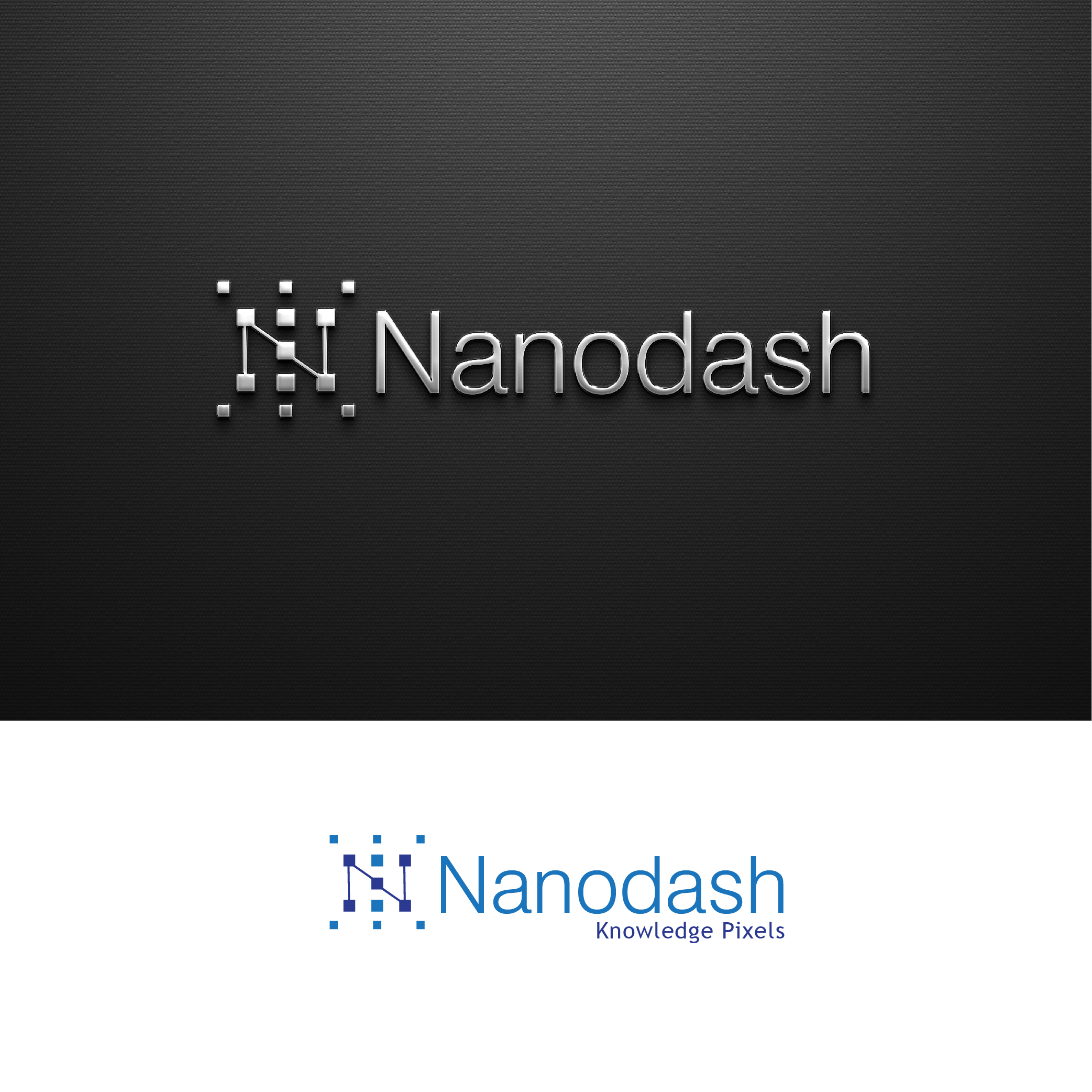 Logo Design by 3Guys for this project | Design #29685016