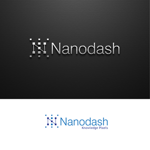 Logo Design by 3Guys for this project | Design: #29685016