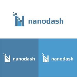 Logo Design by 3Guys for this project | Design: #29685019