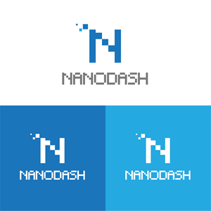 Logo Design by 3Guys for this project | Design: #29685020