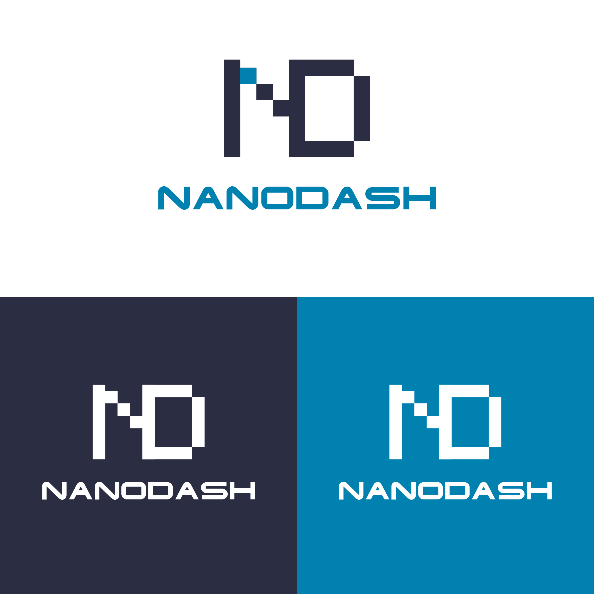 Logo Design by 3Guys for this project | Design #29685021