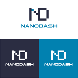 Logo Design by 3Guys for this project | Design: #29685021