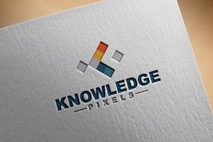 Design de Logo par hjyoo pour ce projet | Design : #29668415