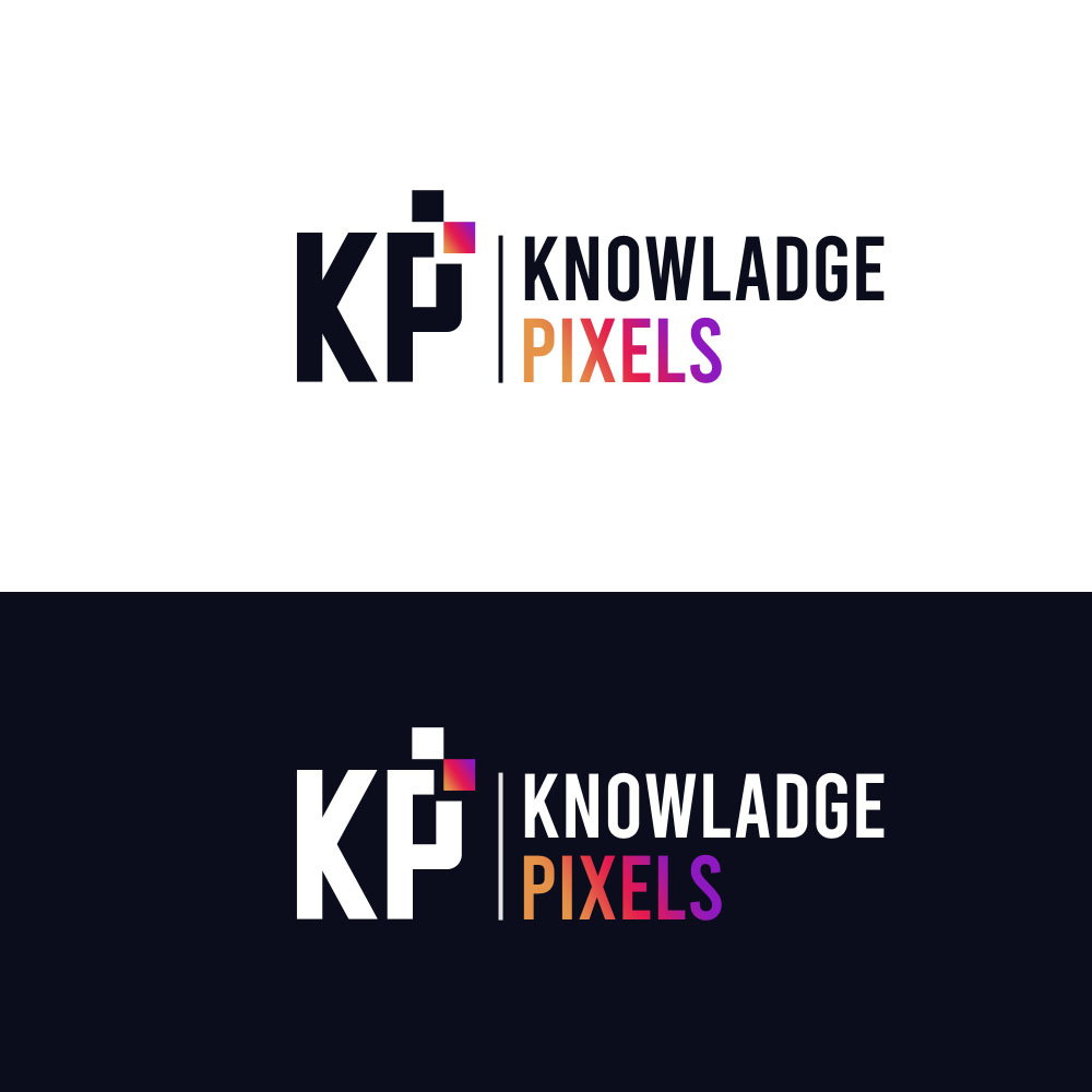 Logo Design by Elisa Davis for this project | Design #29668551