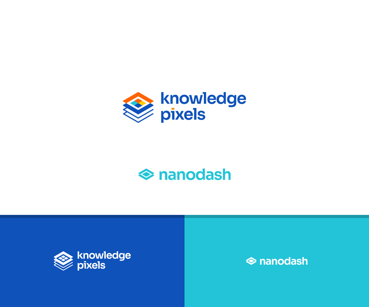 Logo Design by Greedin for this project | Design #29675457