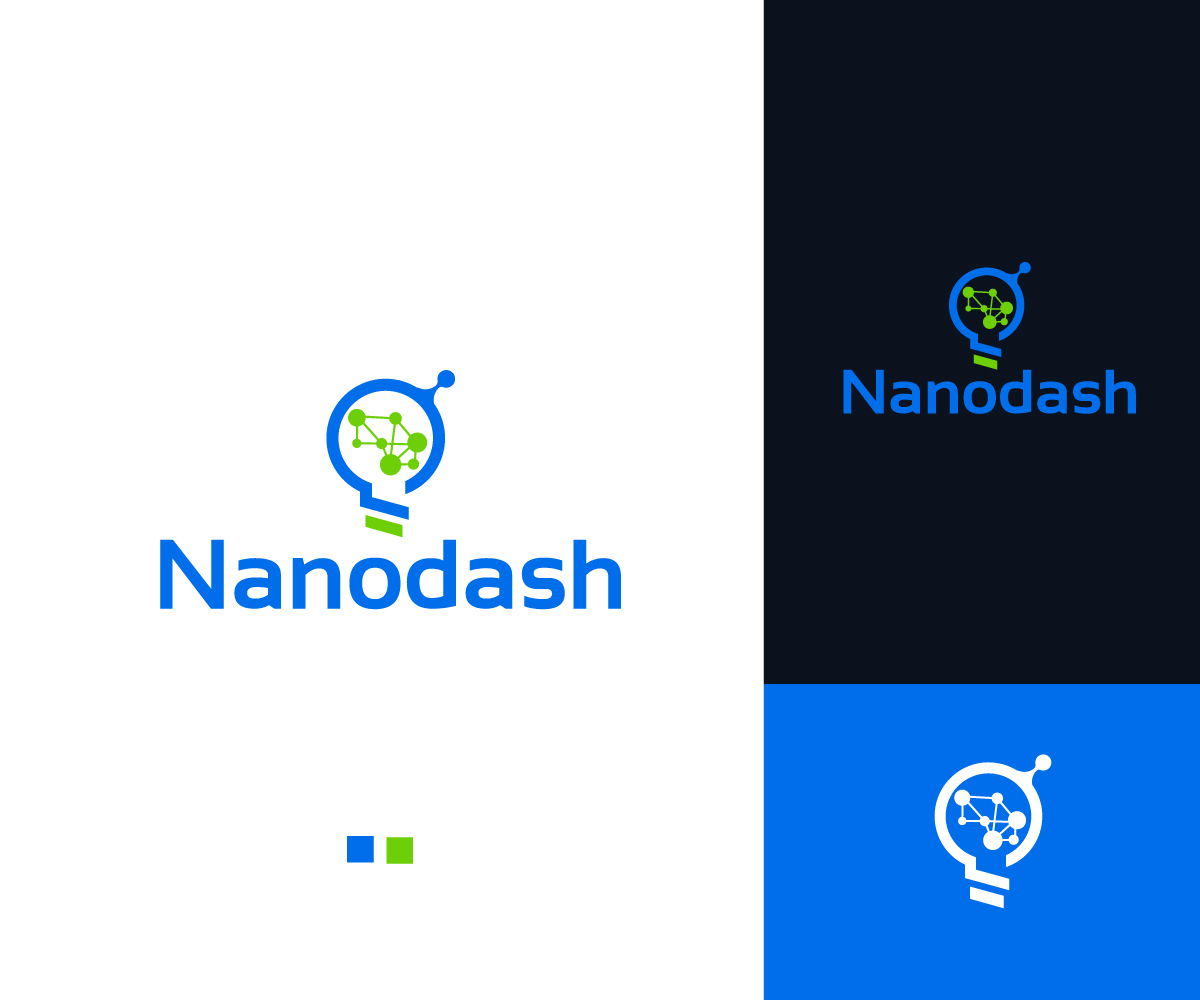 Logo Design by ecorokerz for this project | Design #29671881