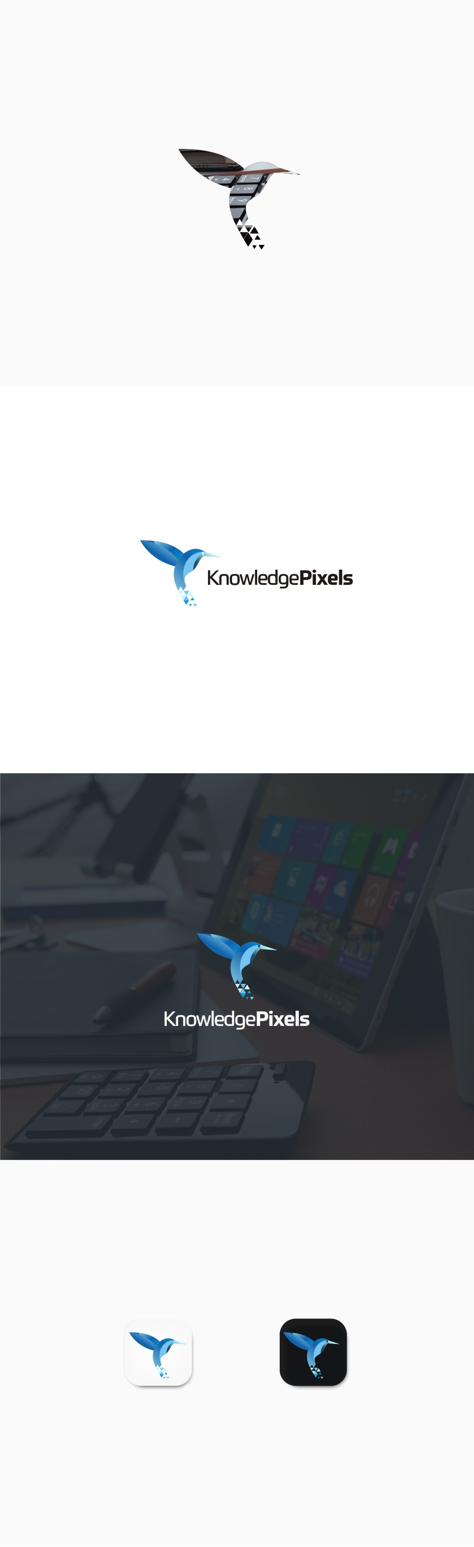 Logo Design by gray mind for this project | Design #29698043