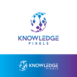 Logo Design by Magic of Art for this project | Design: #29679862