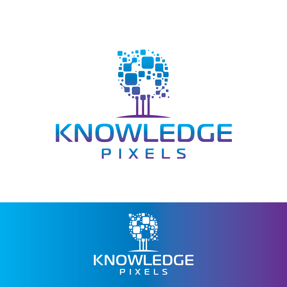 Logo-Design von Magic of Art für dieses Projekt | Design #29689131