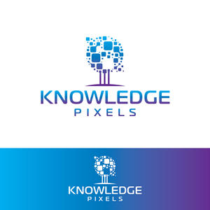 Logo Design by Magic of Art for this project | Design: #29689131