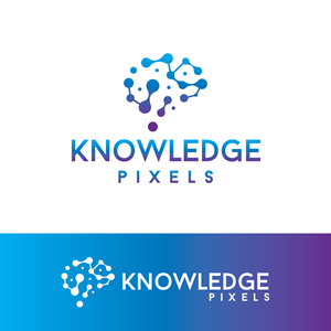 Logo Design by Magic of Art for this project | Design: #29689132