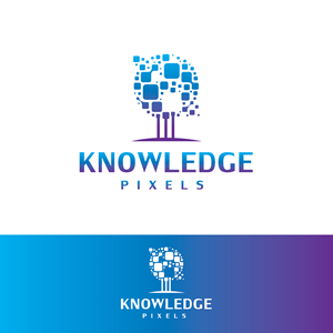 Logo Design by Magic of Art for this project | Design: #29689133