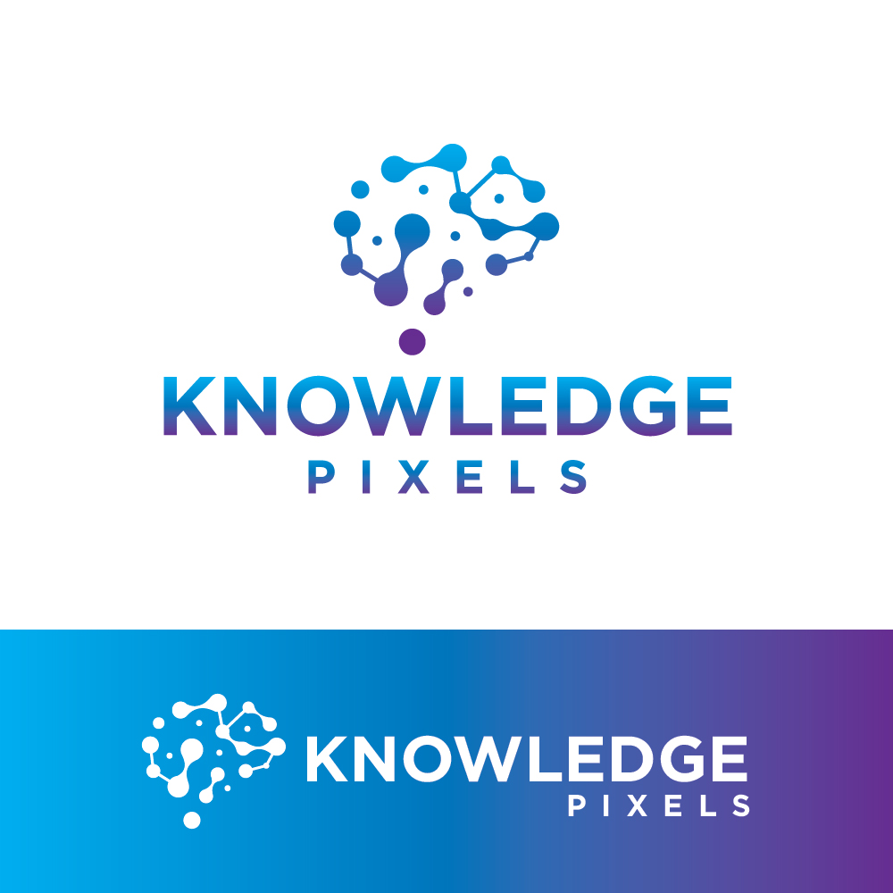 Logo-Design von Magic of Art für dieses Projekt | Design #29689134