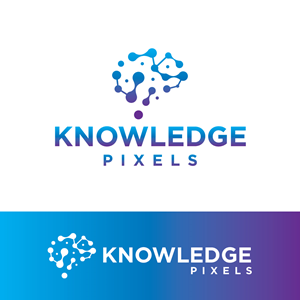 Logo Design by Magic of Art for this project | Design: #29689134