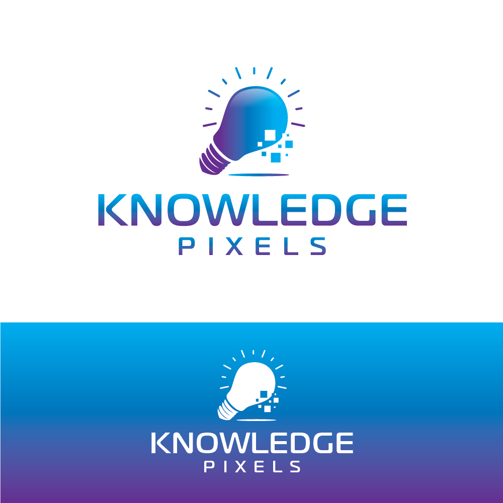 Logo Design by Magic of Art for this project | Design #29696750