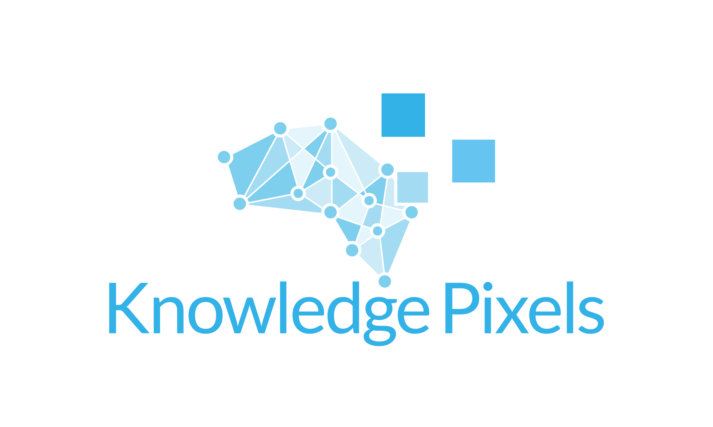 Logo Design by patriciaparadesign for this project | Design #29699794