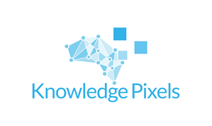 Logo Design by patriciaparadesign for this project | Design: #29699794