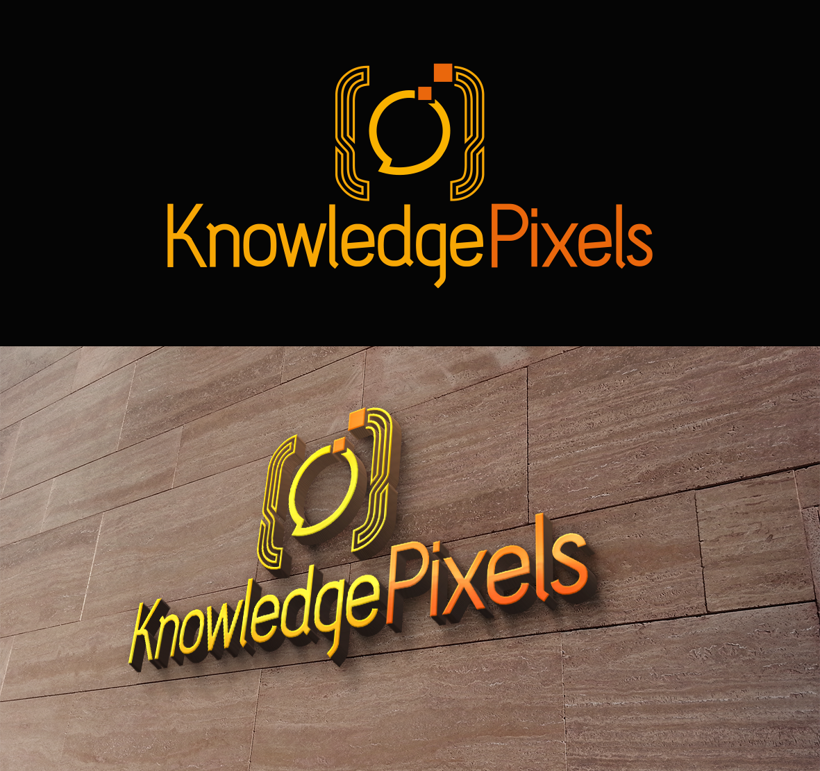 Logo-Design von patriciaparadesign für dieses Projekt | Design #29699896