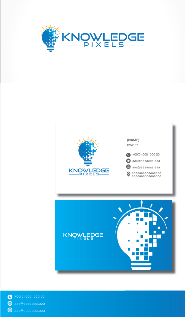 Logo Design by zebronicgraphic for this project | Design #29668767