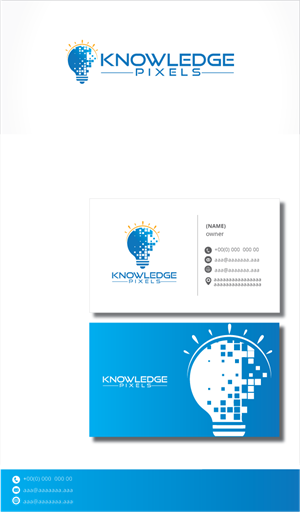 Logo-Design von zebronicgraphic für dieses Projekt | Design: #29668767