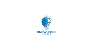 Logo-Design von zebronicgraphic für dieses Projekt | Design: #29679983