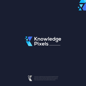 Diseño de Logo por GVisions para este proyecto | Diseño: #29699790