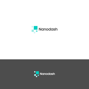 Logo Design by Haja_H2 for this project | Design: #29674933