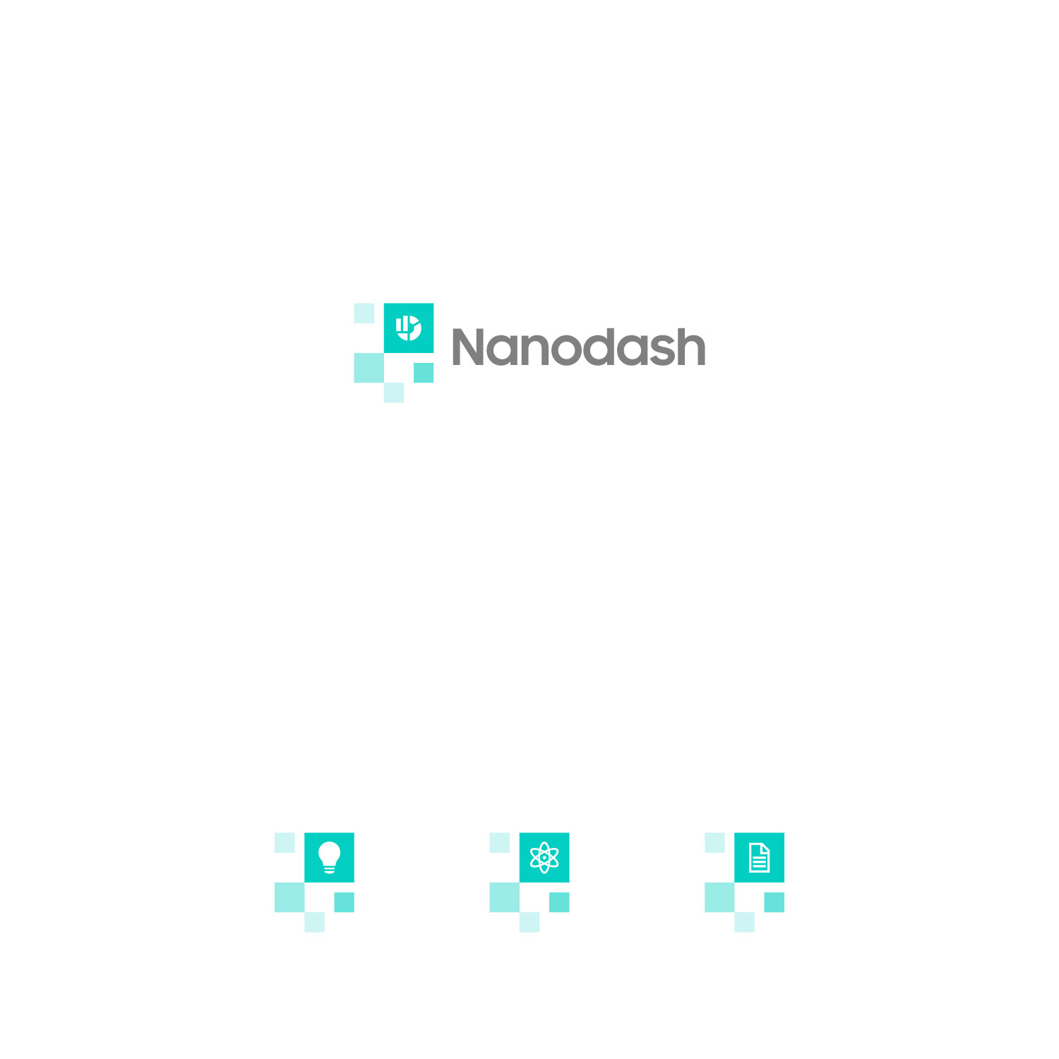 Logo Design by Haja_H2 for this project | Design #29677136