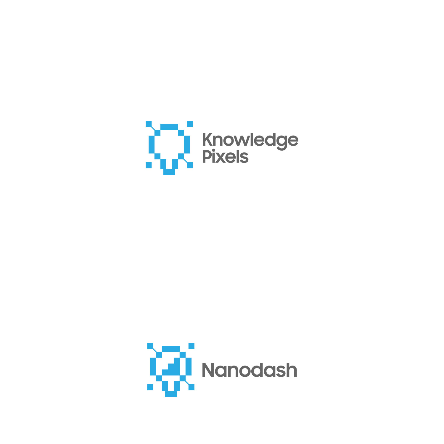 Logo Design by Haja_H2 for this project | Design #29691011