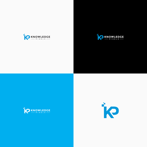 Logo Design by Jozjozan.Std™ for this project | Design: #29673603