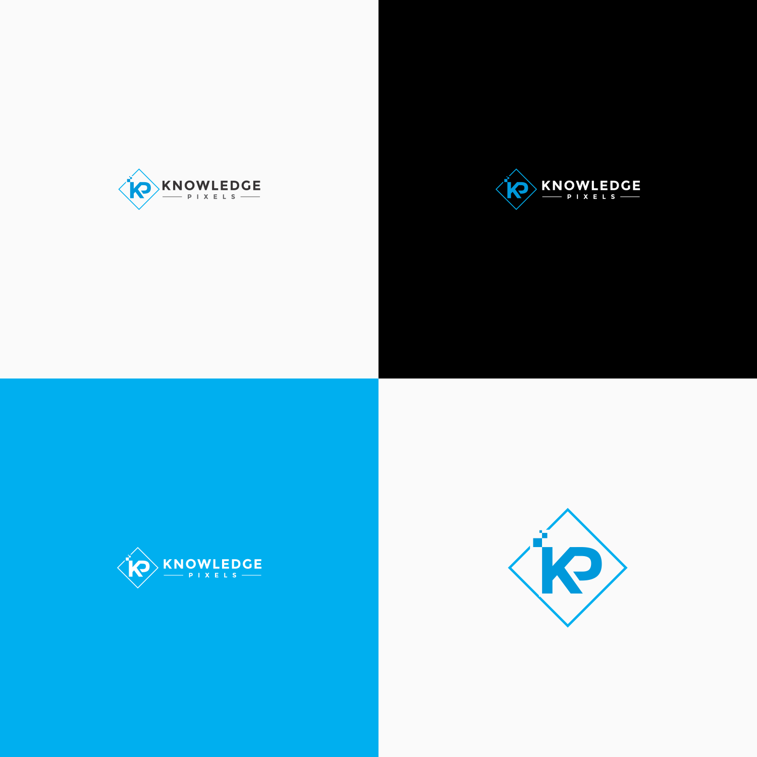 Logo Design by Jozjozan.Std™ for this project | Design #29673651