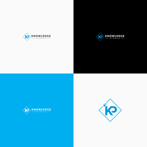 Logo Design by Jozjozan.Std™ for this project | Design: #29673651