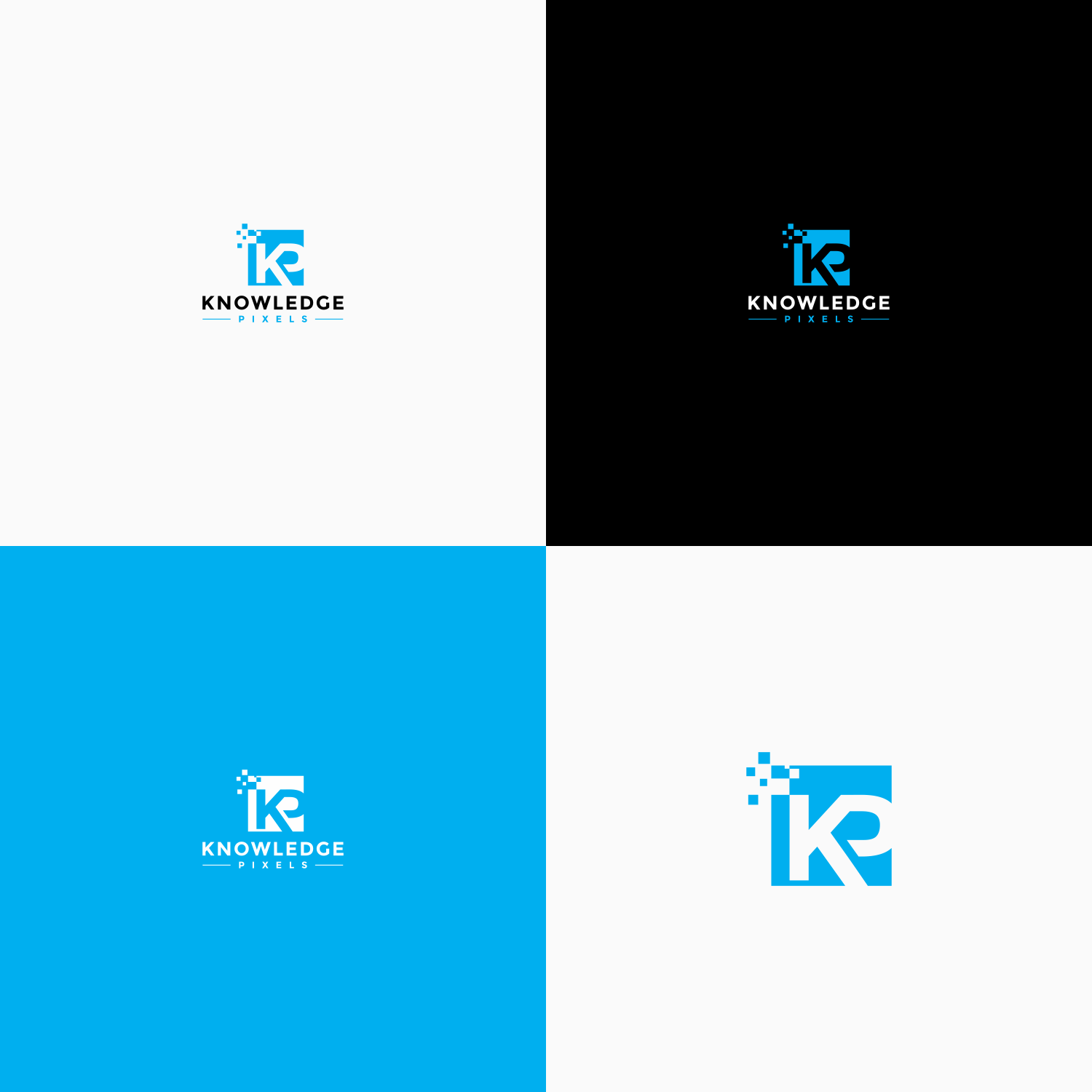 Logo Design by Jozjozan.Std™ for this project | Design #29673776