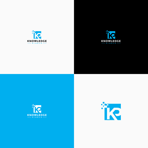 Logo Design by Jozjozan.Std™ for this project | Design: #29673776