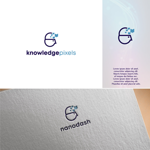 Diseño de Logo por Arjuna Design para este proyecto | Diseño: #29672433