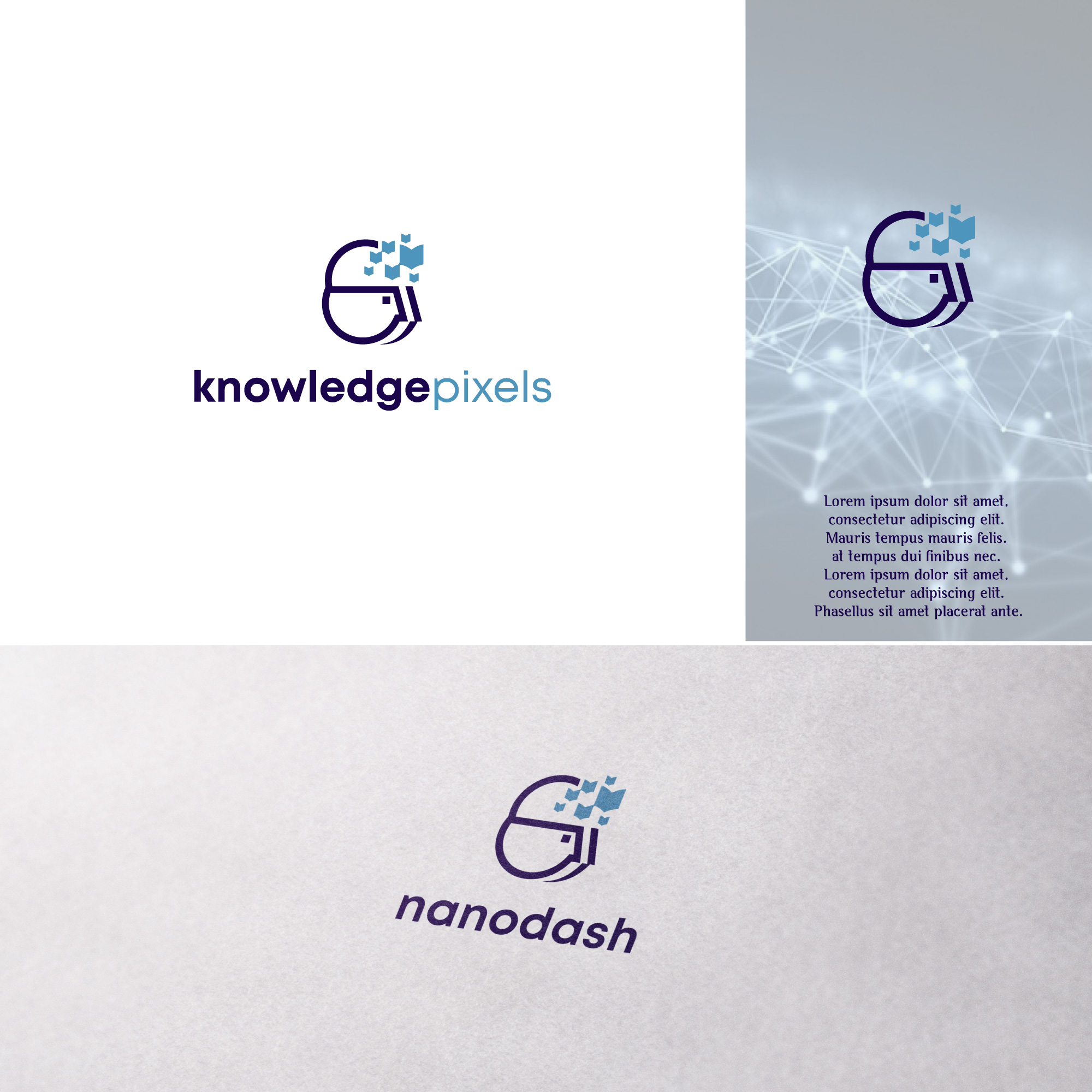 Design de Logo par Arjuna Design pour ce projet | Design #29675771