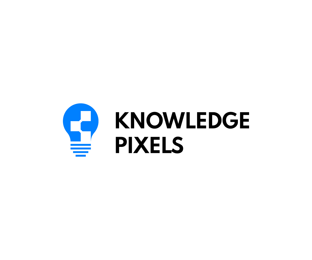 Logo-Design von _Asadancs für dieses Projekt | Design #29672101