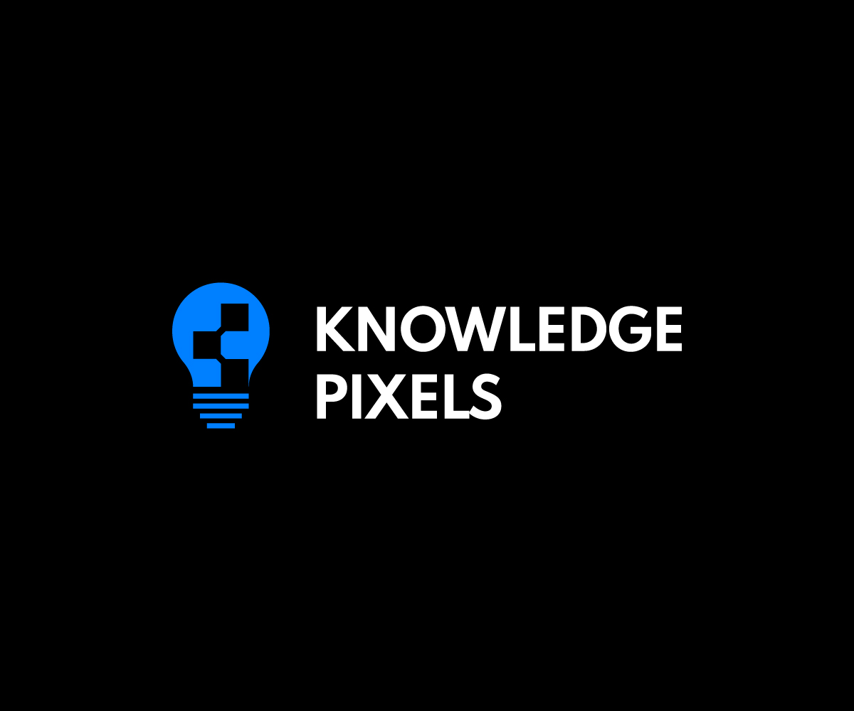 Logo-Design von _Asadancs für dieses Projekt | Design #29672103