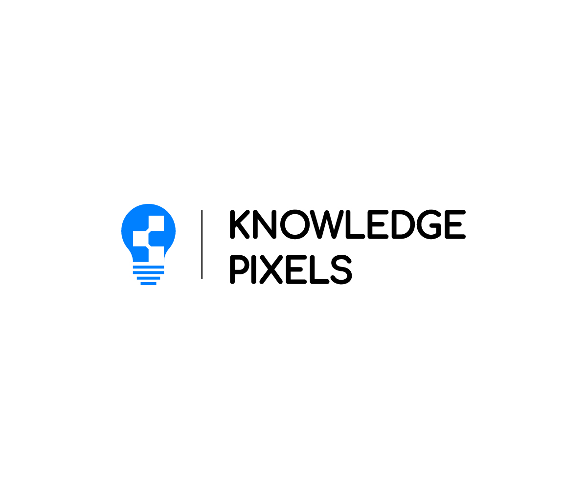 Logo Design by _Asadancs for this project | Design #29674002