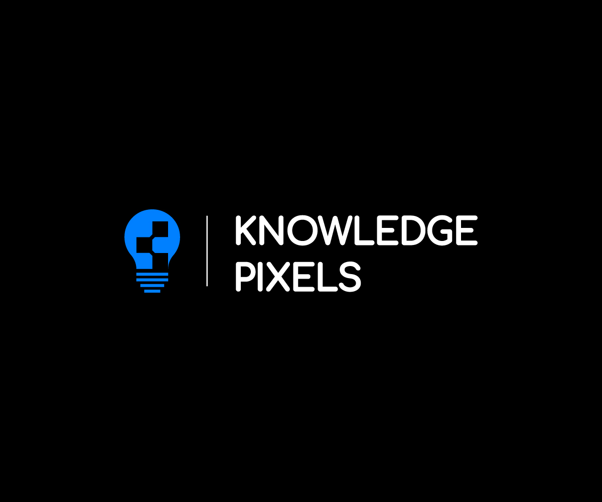 Logo Design by _Asadancs for this project | Design #29674003