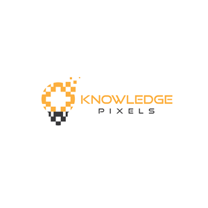 Logo Design by geni for this project | Design #29688753