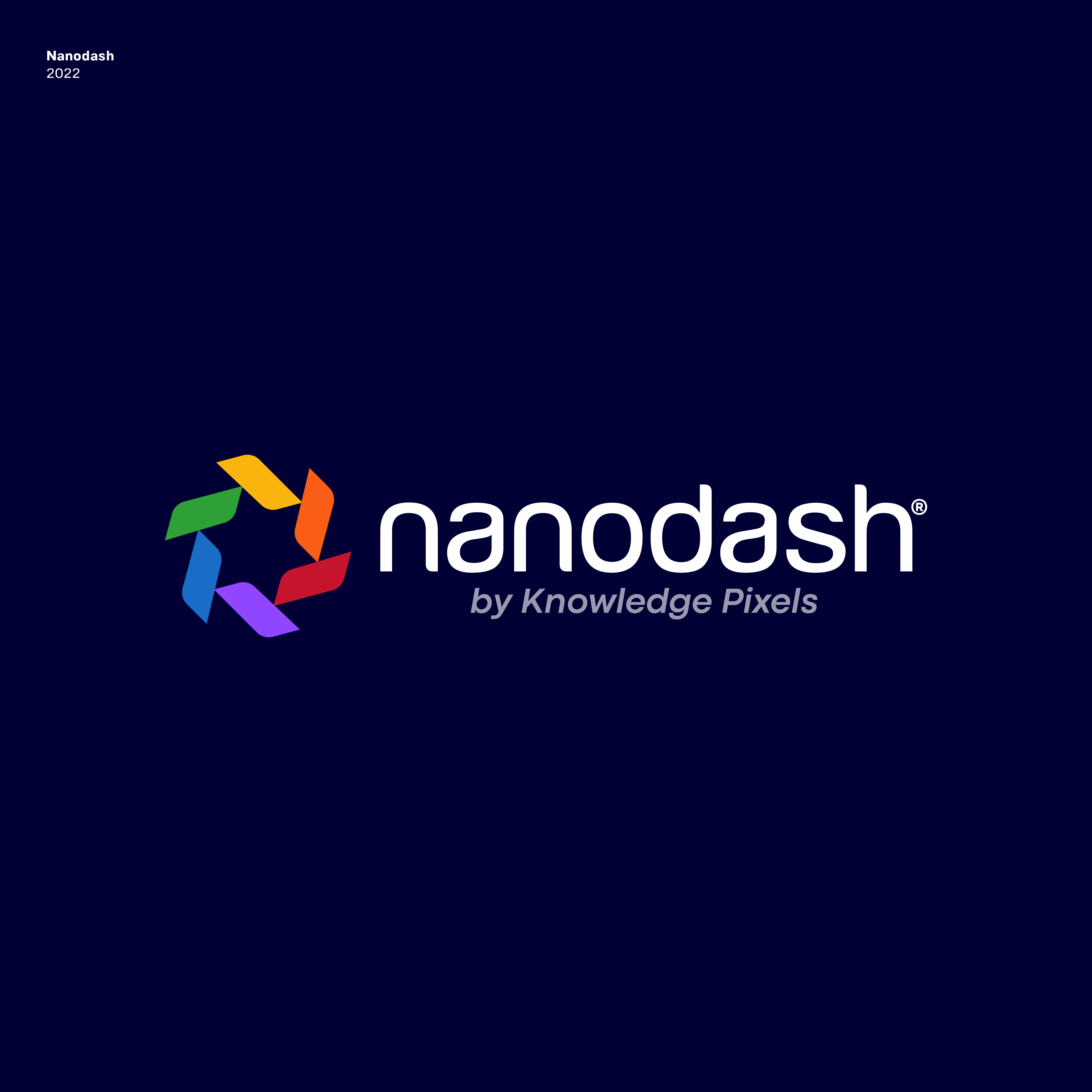 Logo Design by JBalloon Design for this project | Design #29690050