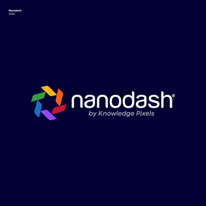 Logo Design by JBalloon Design for this project | Design: #29690050